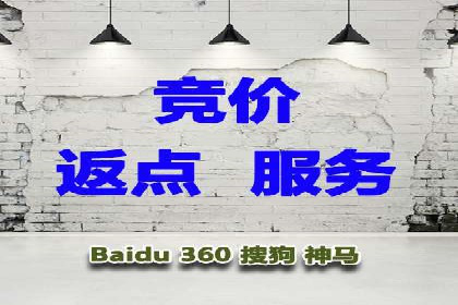 实战案例：SEM专员如何优化广告