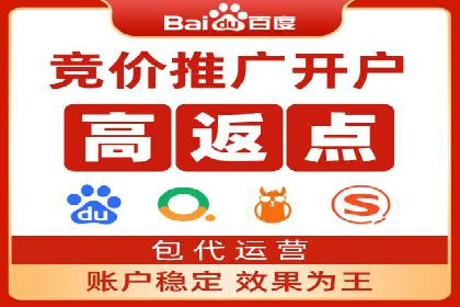 成功案例：SEM推广助力企业拓展海外市场