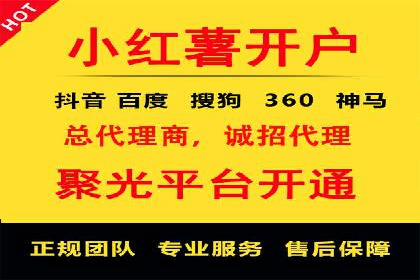 成功SEM搜索引擎优化案例，揭秘优化秘籍